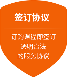 英語口語培訓