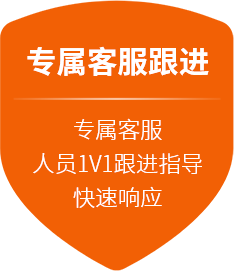 英語口語培訓
