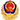 必克英語(yǔ)收費(fèi)價(jià)格_官方定制課程收費(fèi)標(biāo)準(zhǔn)