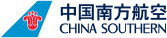 英語(yǔ)培訓(xùn)機(jī)構(gòu)