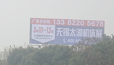 日常英語口語學習