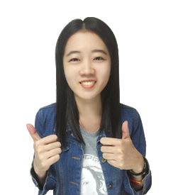 必克英語助教