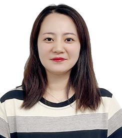 必克英語助教