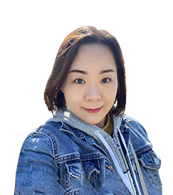 英語助教