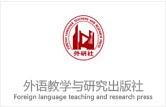 在線英語培訓機構