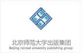 在線英語培訓機構