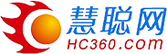 英語外教一對一-慧聰網