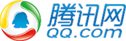 英語外教一對一-騰訊網