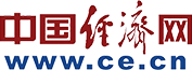 英語外教一對一-中國經濟網