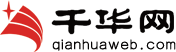 英語外教一對一-千華網