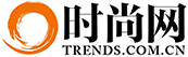 英語外教一對一-時尚網