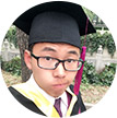 必克英語收費價格_官方定制課程收費標準