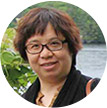 必克英語收費價格_官方定制課程收費標準
