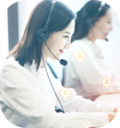零基礎英語學習網站