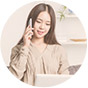 英語培訓機構