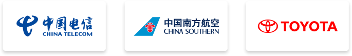 企業英語培訓