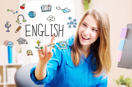 必克英語怎么樣，收費(fèi)標(biāo)準(zhǔn)是多少，貴不貴？