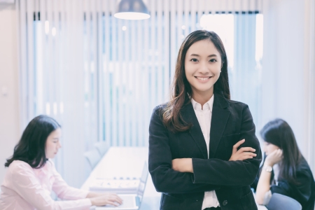 英語培訓(xùn)機(jī)構(gòu)哪家性價(jià)比高？